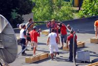 Imagine atasata: Parc Fotovoltaic RDS & Digi24TM 18 - 28 iunie 2012.JPG